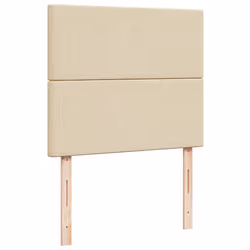 VidaXL 3290425 lit - Vue supplémentaire 8