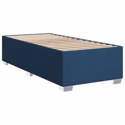 VidaXL 3290426 lit - Vue supplémentaire 5