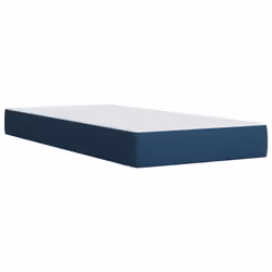 VidaXL 3290426 lit - Vue supplémentaire 6