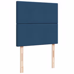 VidaXL 3290426 lit - Vue supplémentaire 8