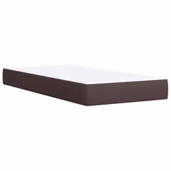 VidaXL 3290430 lit - Vue supplémentaire 6