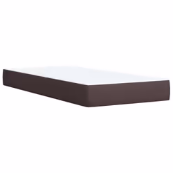 VidaXL 3290437 lit - Vue supplémentaire 6