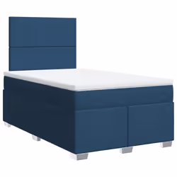 VidaXL 3290454, 120 x 200 mm, 1 pièce(s)