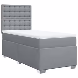 VidaXL 3290469, 120 x 200 mm, 1 pièce(s)