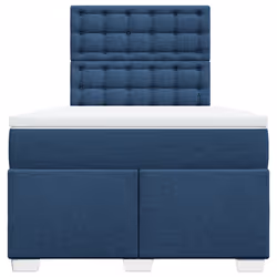 VidaXL 3290475 lit - Vue supplémentaire 4