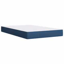 VidaXL 3290475 lit - Vue supplémentaire 6