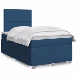 VidaXL 3290482 lit
