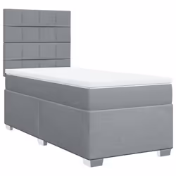 VidaXL 3290483, 140 x 190 mm, 1 pièce(s)