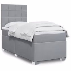 VidaXL 3290483 lit