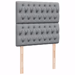 VidaXL 3290490 lit - Vue supplémentaire 8