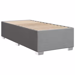 VidaXL 3290497 lit - Vue supplémentaire 5