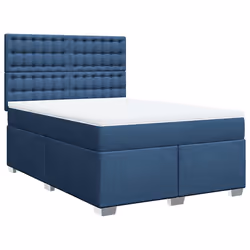 VidaXL 3290503, 140 x 190 mm, 1 pièce(s)