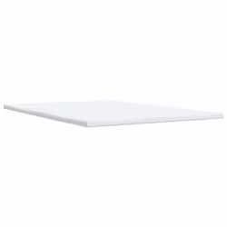 VidaXL 3290503 lit - Vue supplémentaire 7