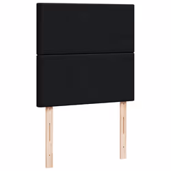 VidaXL 3290506 lit - Vue supplémentaire 7
