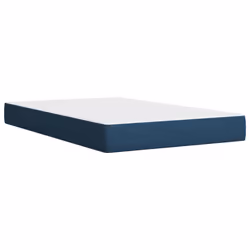 VidaXL 3290510 lit - Vue supplémentaire 6