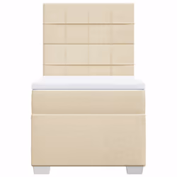 VidaXL 3290516 lit - Vue supplémentaire 4