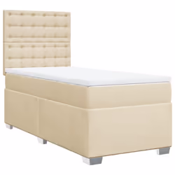 VidaXL 3290530, 140 x 200 mm, 1 pièce(s)