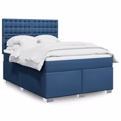 VidaXL 3290531 lit