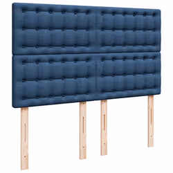 VidaXL 3290531 lit - Vue supplémentaire 8