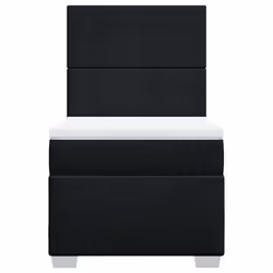 VidaXL 3290534 lit - Vue supplémentaire 4