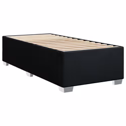 VidaXL 3290534 lit - Vue supplémentaire 5