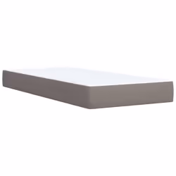 VidaXL 3290536 lit - Vue supplémentaire 6