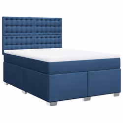 VidaXL 3290559, 160 x 200 mm, 1 pièce(s)