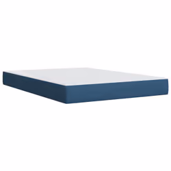 VidaXL 3290559 lit - Vue supplémentaire 6