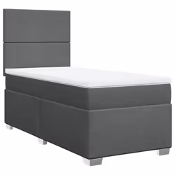 VidaXL 3290561, 180 x 200 mm, 1 pièce(s)