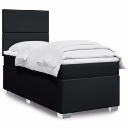 VidaXL 3290562 lit - Vue supplémentaire 2