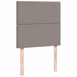 VidaXL 3290564 lit - Vue supplémentaire 8