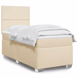VidaXL 3290565 lit