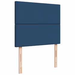 VidaXL 3290566 lit - Vue supplémentaire 8