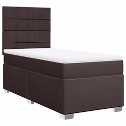 VidaXL 3290570, 180 x 200 mm, 1 pièce(s)