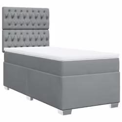 VidaXL 3290574, 180 x 200 mm, 1 pièce(s)