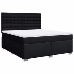 VidaXL 3290576, 180 x 200 mm, 1 pièce(s)