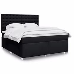 VidaXL 3290576 lit