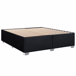 VidaXL 3290576 lit - Vue supplémentaire 5