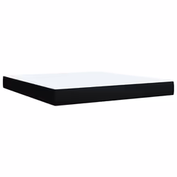 VidaXL 3290576 lit - Vue supplémentaire 6