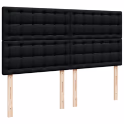 VidaXL 3290576 lit - Vue supplémentaire 7