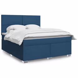VidaXL 3290580 lit