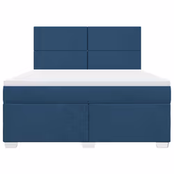 VidaXL 3290580 lit - Vue supplémentaire 4