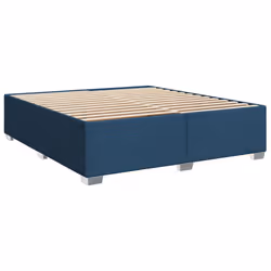 VidaXL 3290580 lit - Vue supplémentaire 5