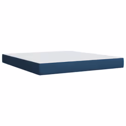 VidaXL 3290580 lit - Vue supplémentaire 6