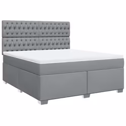VidaXL 3290581, 180 x 200 mm, 1 pièce(s)