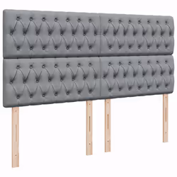 VidaXL 3290581 lit - Vue supplémentaire 8