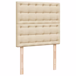 VidaXL 3290586 lit - Vue supplémentaire 7
