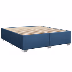 VidaXL 3290587 lit - Vue supplémentaire 5