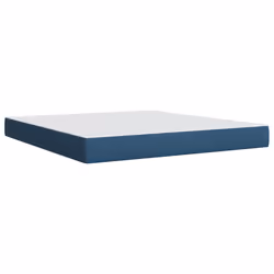 VidaXL 3290587 lit - Vue supplémentaire 6