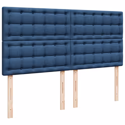 VidaXL 3290587 lit - Vue supplémentaire 7